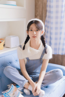 亚洲捆绑