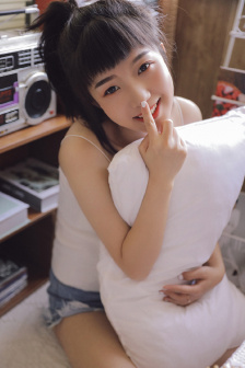 娇媚女配撩人心魄[慢穿]逆鱼陛下